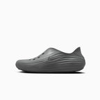 Reactx Rejuven8 de hombre 'Gris Humo'