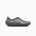 Reactx Rejuven8 de hombre 'Gris Humo'