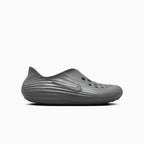 Reactx Rejuven8 de hombre 'Gris Humo'