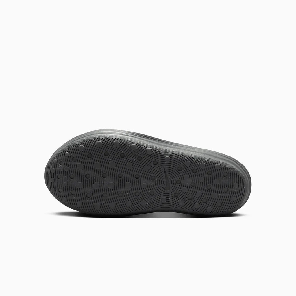 Reactx Rejuven8 de hombre 'Gris Humo'