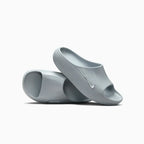 ReactX Rejuven8 para hombre 'Wolf Grey'