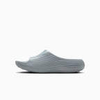 ReactX Rejuven8 para hombre 'Wolf Grey'