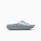 ReactX Rejuven8 para hombre 'Wolf Grey'