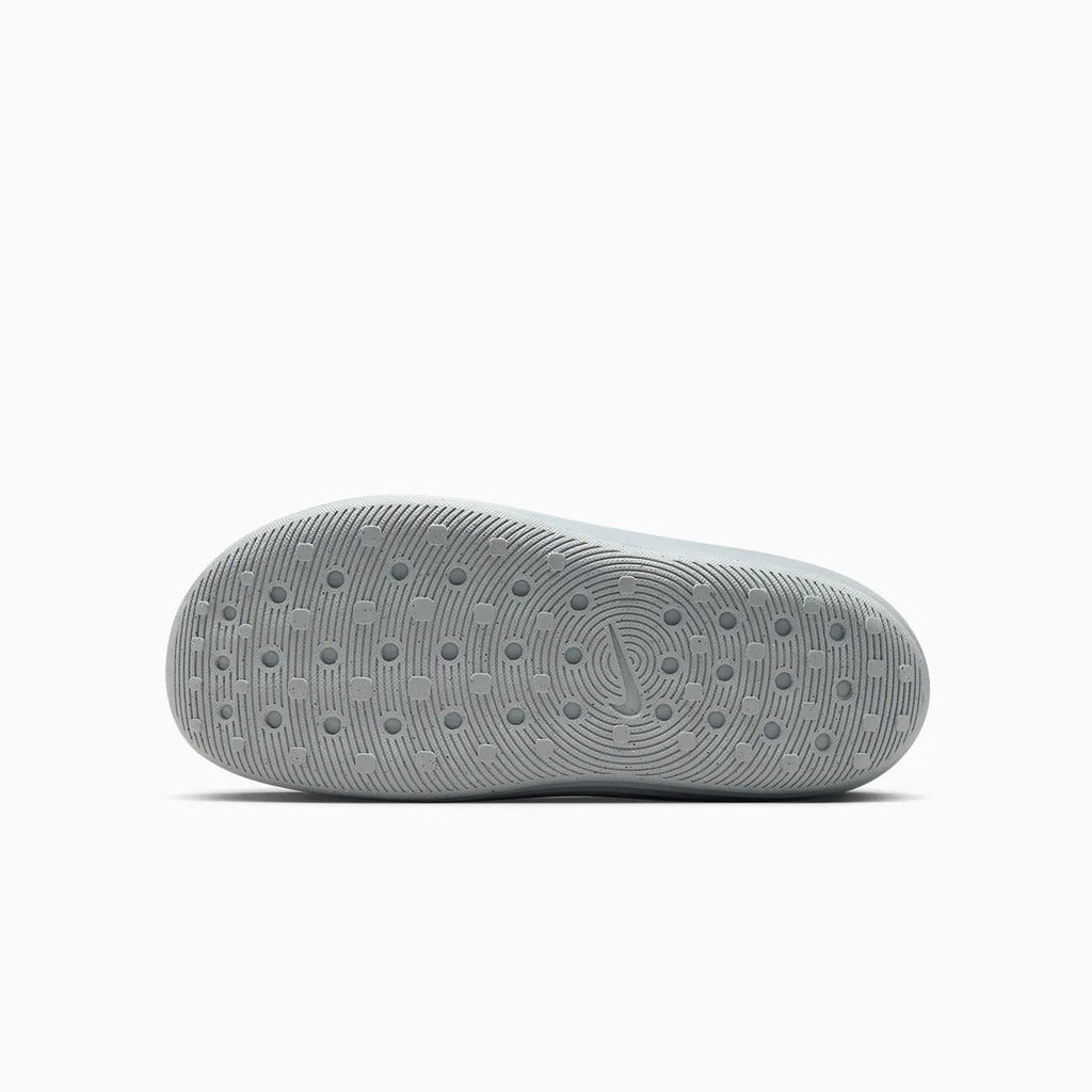 ReactX Rejuven8 para hombre 'Wolf Grey'