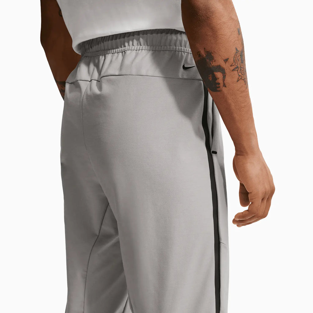 Chándal Windrunner de tejido Fleece tecnológico deportivo para hombre