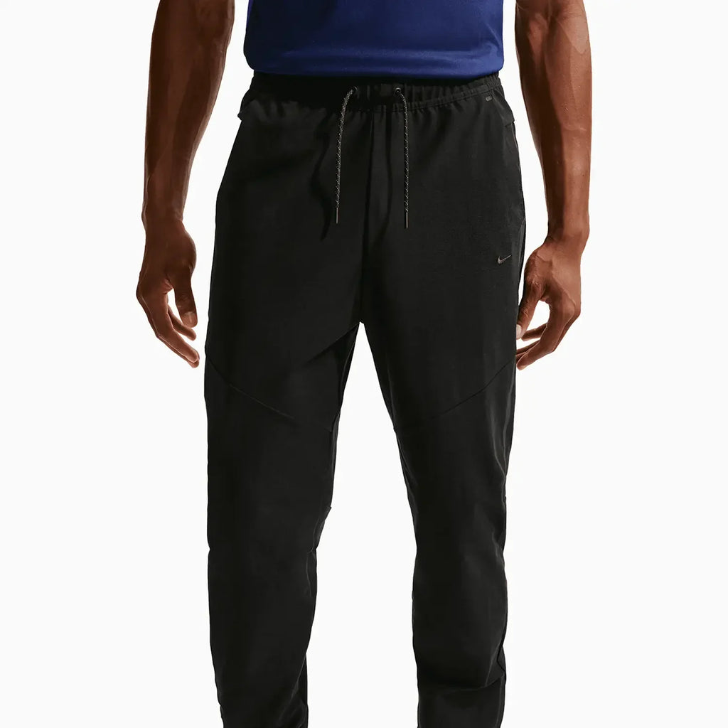 Chándal Windrunner de tejido Fleece tecnológico deportivo para hombre