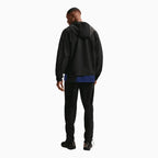 Chándal Windrunner de tejido Fleece tecnológico deportivo para hombre