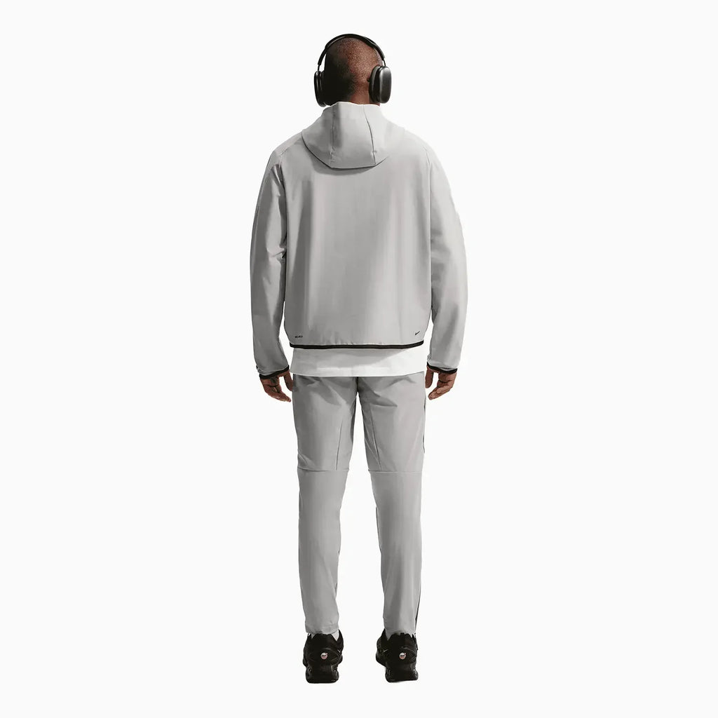 Chándal Windrunner de tejido Fleece tecnológico deportivo para hombre