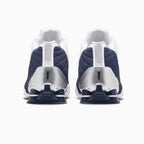 Shox BB4 'Olympic' pour homme