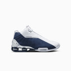 Shox BB4 'Olympic' pour homme
