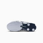 Shox BB4 'Olympic' pour homme