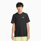 Conjunto versátil sin forro Dri-Fit 9 de ropa deportiva para hombre