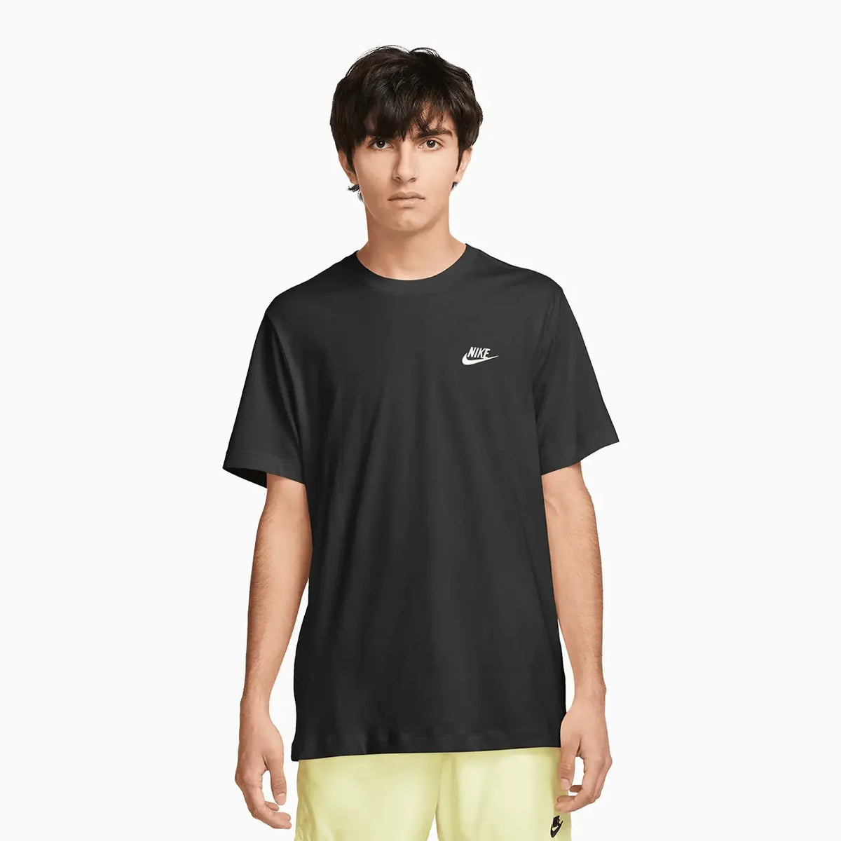 Conjunto versátil sin forro Dri-Fit 9 de ropa deportiva para hombre