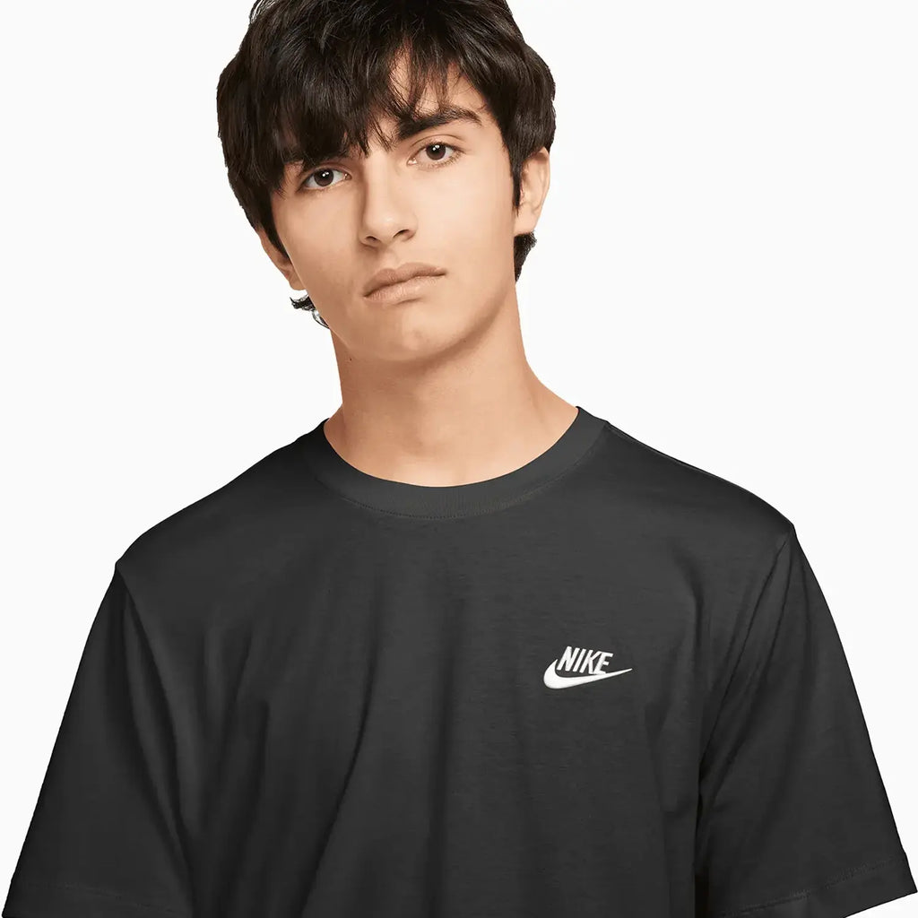 Conjunto versátil sin forro Dri-Fit 9 de ropa deportiva para hombre