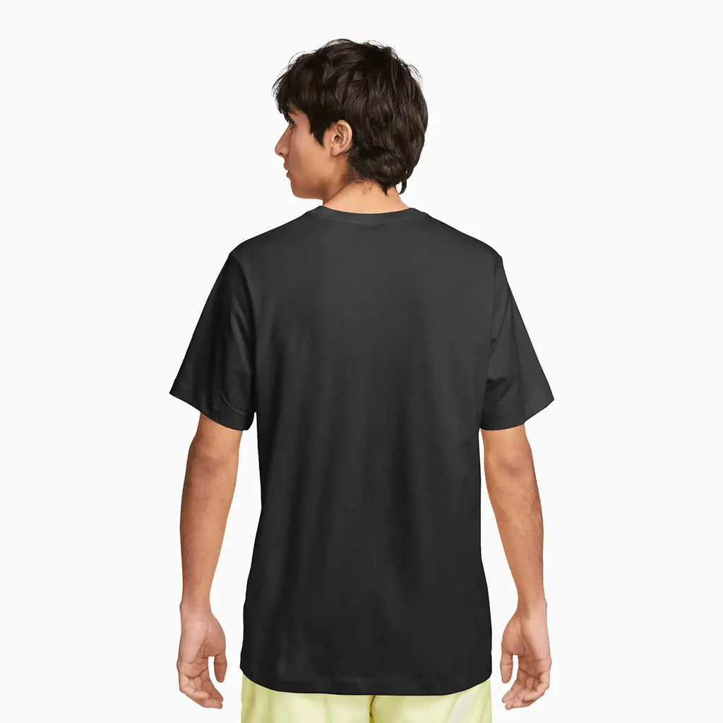 Conjunto versátil sin forro Dri-Fit 9 de ropa deportiva para hombre