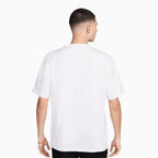T-shirt Club Sportswear Homme