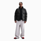 Chaqueta de plumas Therma-FIT Sportswear Club de hombre