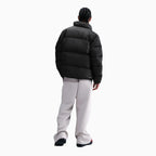 Chaqueta de plumas Therma-FIT Sportswear Club de hombre