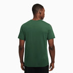 Camiseta Icon Swoosh de estilo deportivo para hombre