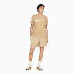 Playera Swoosh de Deporte para Hombre