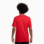 Camiseta deportiva para hombre