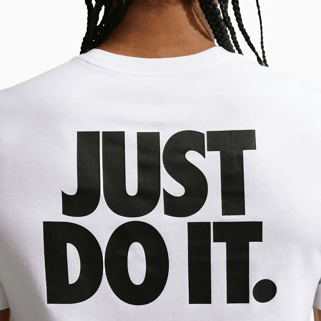 Camiseta deportiva para hombre