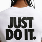 Camiseta deportiva para hombre