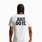 Camiseta deportiva para hombre