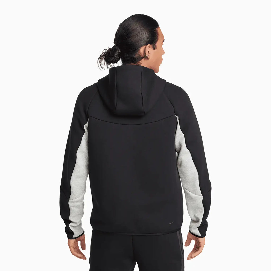 Chándal Windrunner de tejido Fleece tecnológico deportivo para hombre
