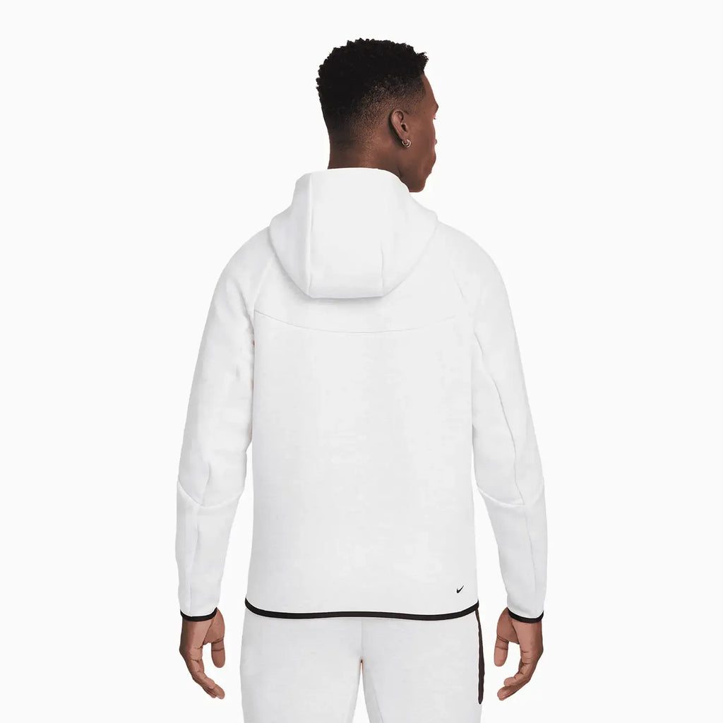 Chándal Windrunner de tejido Fleece tecnológico deportivo para hombre