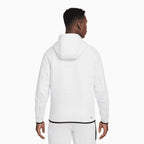 Chándal Windrunner de tejido Fleece tecnológico deportivo para hombre