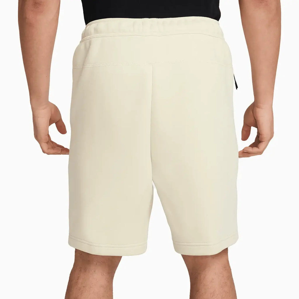 Conjunto de camiseta y shorts deportivos para hombre