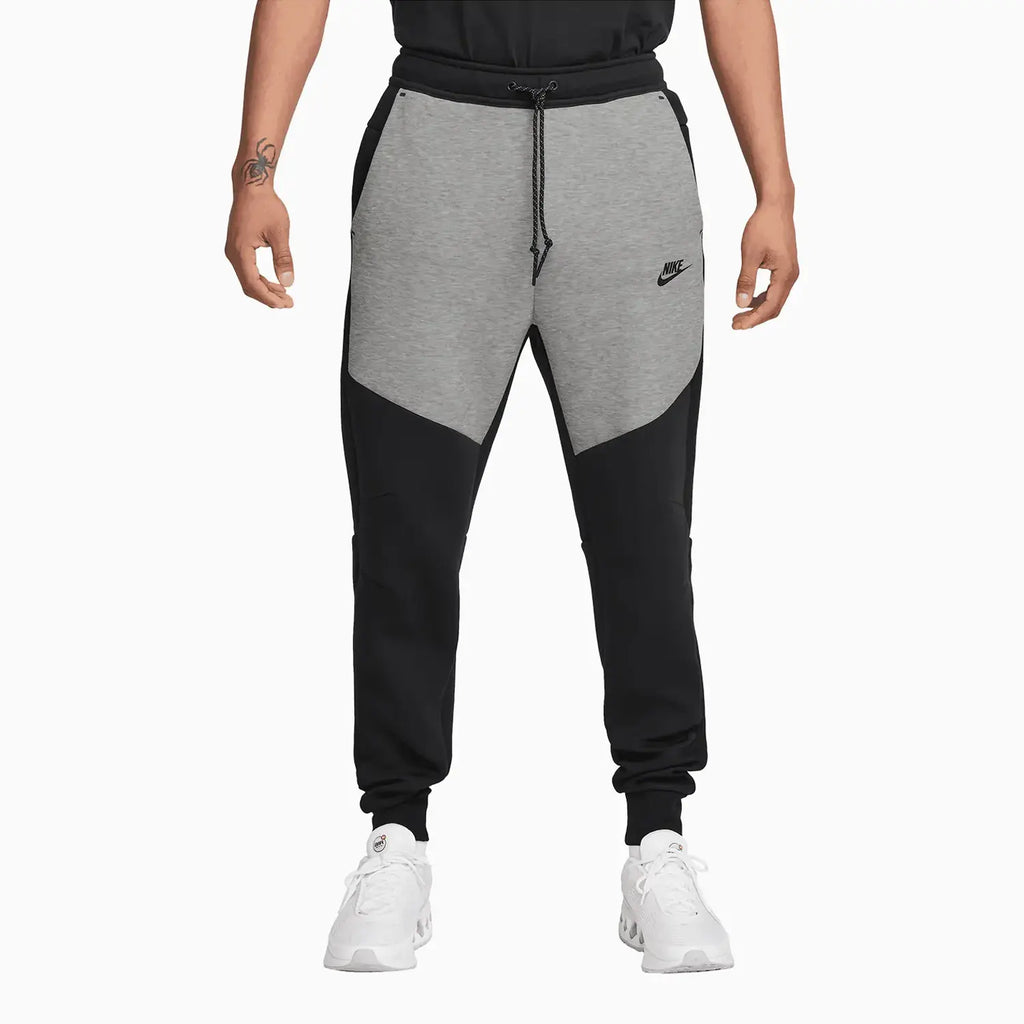 Chándal Windrunner de tejido Fleece tecnológico deportivo para hombre