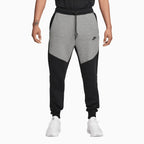 Chándal Windrunner de tejido Fleece tecnológico deportivo para hombre