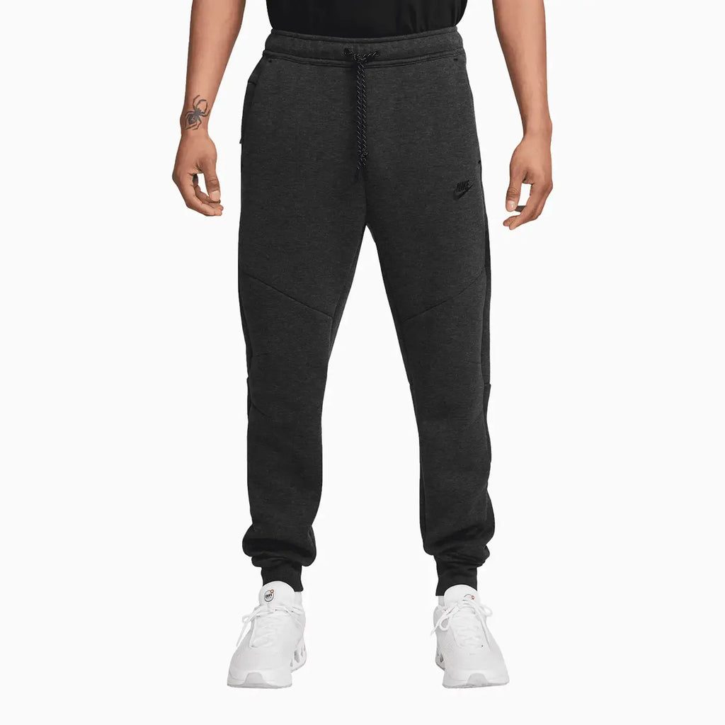 Chándal Windrunner de tejido Fleece tecnológico deportivo para hombre