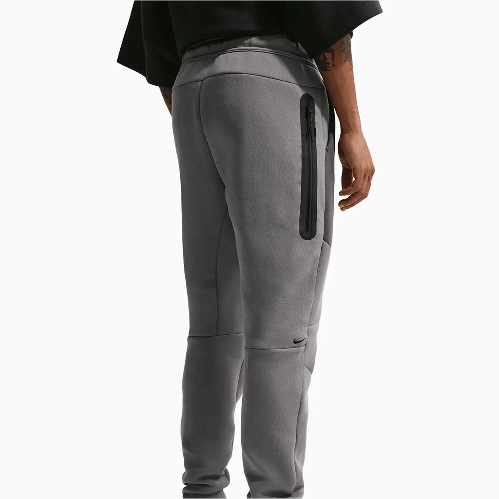 Chándal Tech Fleece Deportivo para Hombre