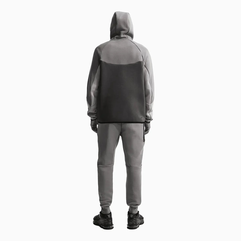 Chándal Tech Fleece Deportivo para Hombre