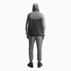 Chándal Tech Fleece Deportivo para Hombre