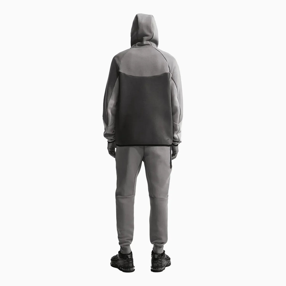 Chándal Tech Fleece Deportivo para Hombre