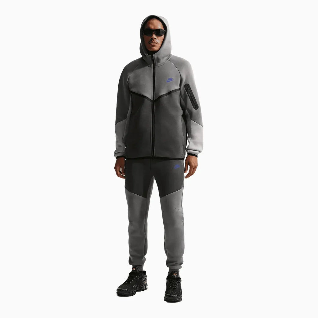 Chándal Tech Fleece Deportivo para Hombre
