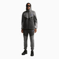 Chándal Tech Fleece Deportivo para Hombre