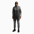 Chándal Tech Fleece Deportivo para Hombre