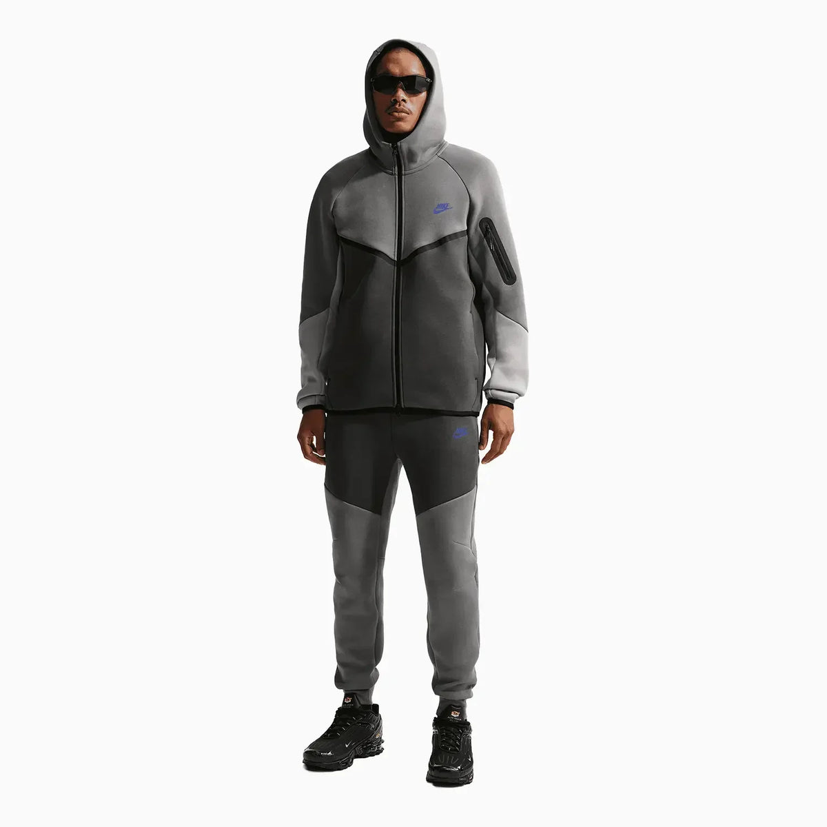 Chándal Tech Fleece Deportivo para Hombre