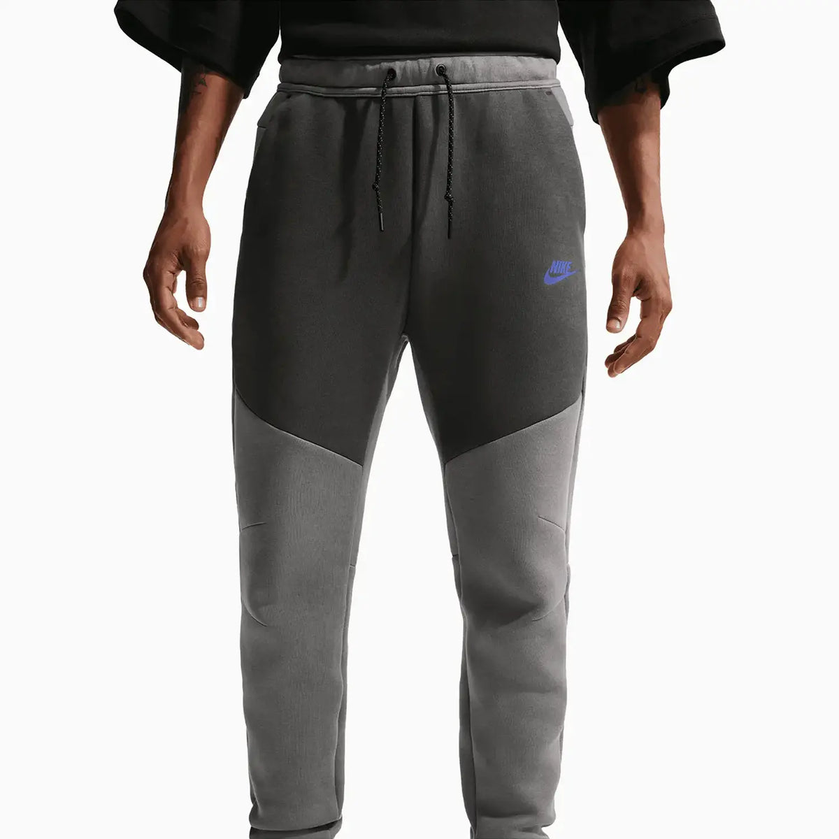 Chándal Tech Fleece Deportivo para Hombre