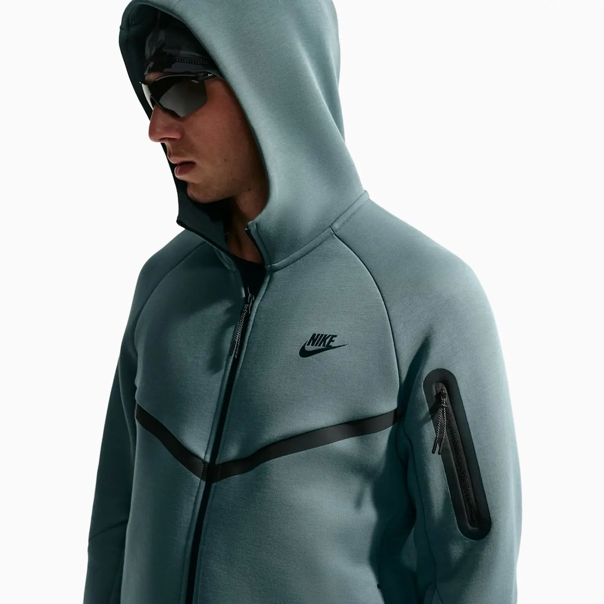 Chándal Tech Fleece Deportivo para Hombre