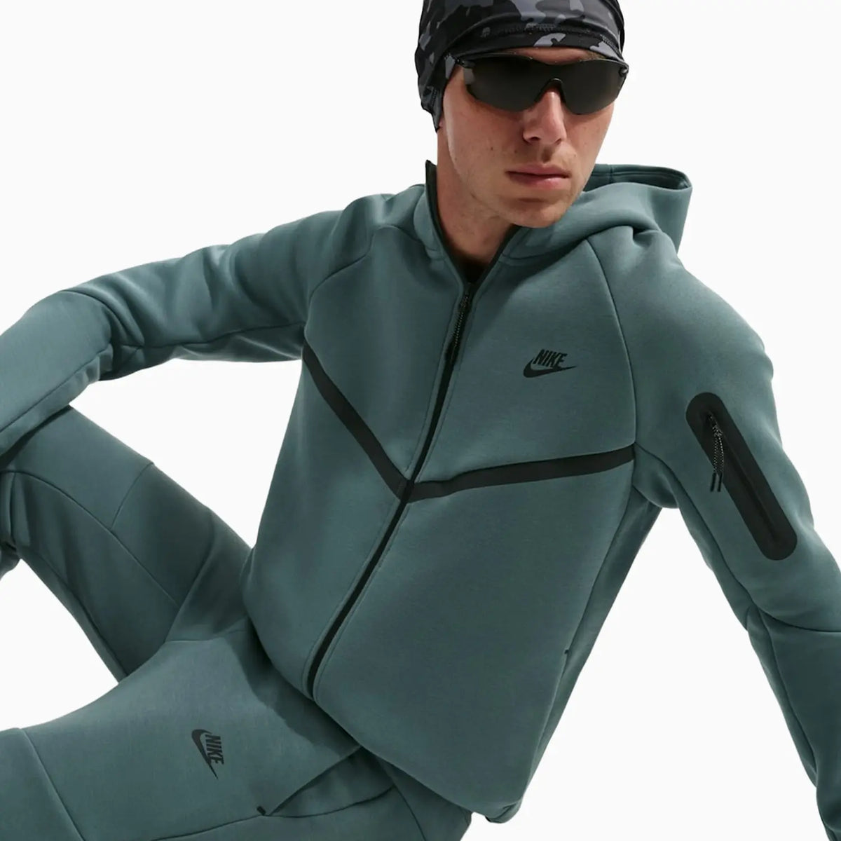 Chándal Tech Fleece Deportivo para Hombre