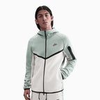 Chándal Windrunner de tejido Fleece tecnológico deportivo para hombre