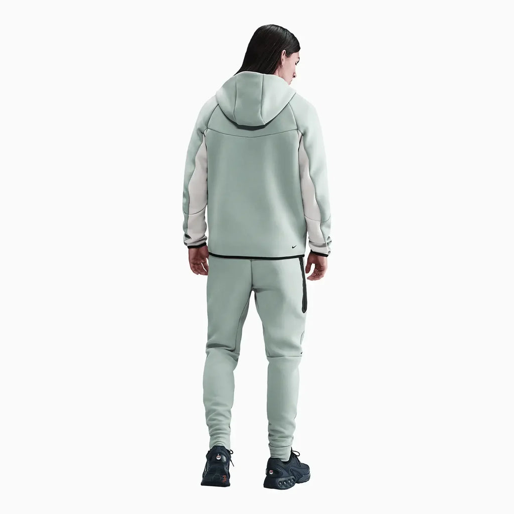 Chándal Windrunner de tejido Fleece tecnológico deportivo para hombre