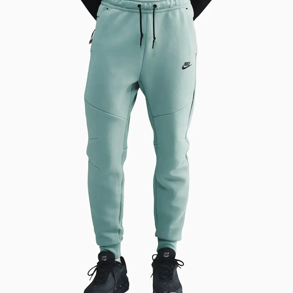 Chándal Windrunner de tejido Fleece tecnológico deportivo para hombre
