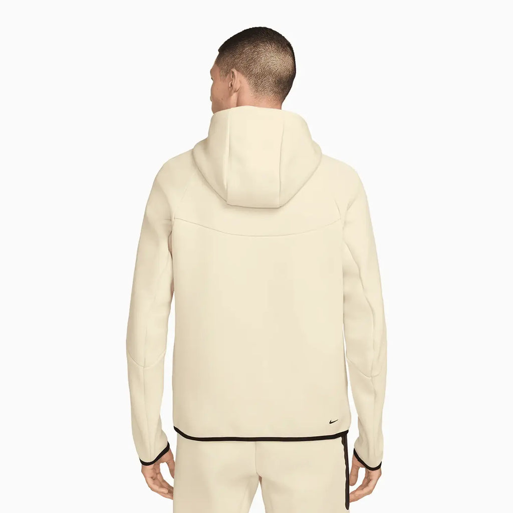 Chándal Windrunner de tejido Fleece tecnológico deportivo para hombre